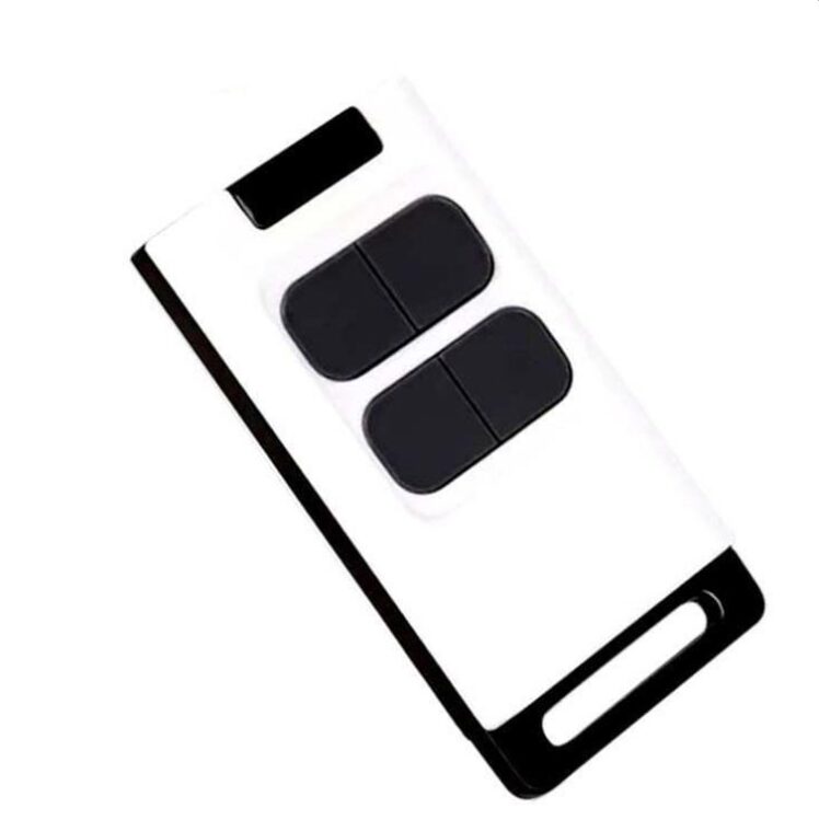 ریموت کنترل