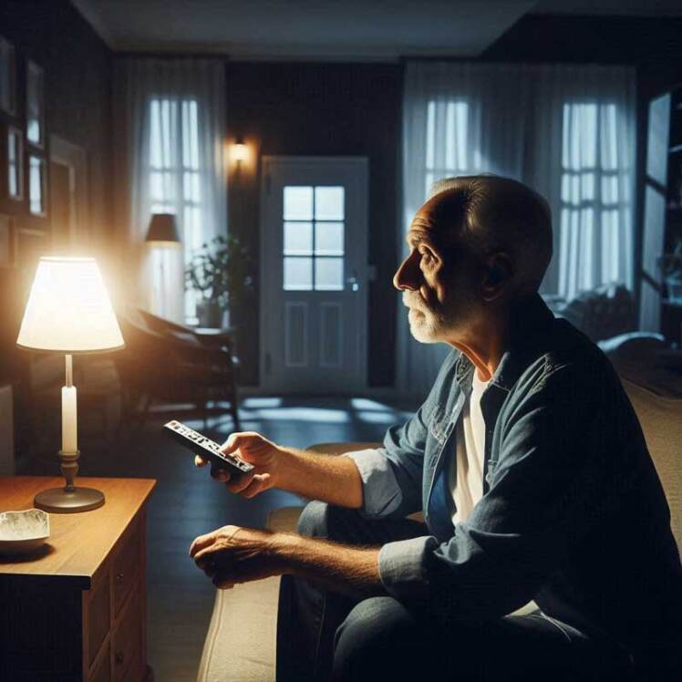 کلید ریموت دار : معرفی انواع محصولاتی که امکان کنترل با ریموت دارند