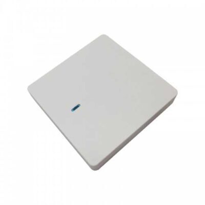 کلید تک پل بی سیم