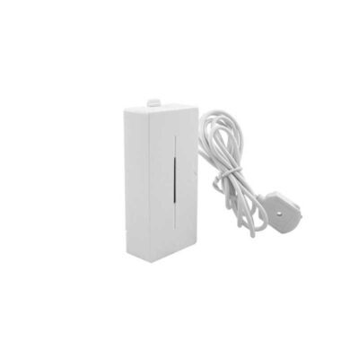 سنسور نشت آب RF