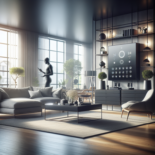 قیمت رله وشمند ارزان رله هوشمند