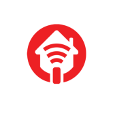 خانه هوشمند اسانه خانه هوشمند اسانه