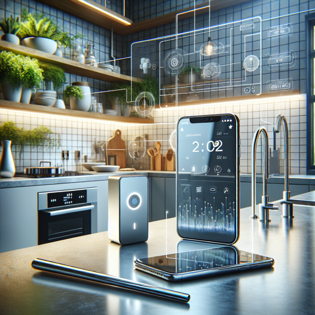 رله سوئیچ هوشمند ، هوشمند سازی ساختمان رله سیچ هوشمند