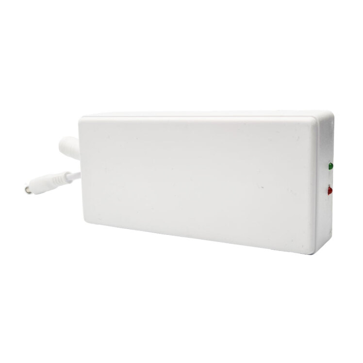 یو پی اس ۱۲ ولت