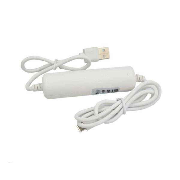 یو پی اس ۵ ولت