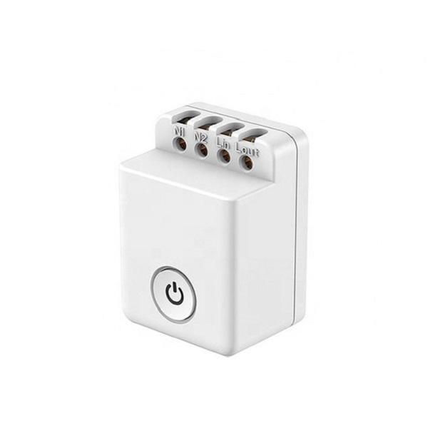 رله سوئیچ هوشمند برادلینک مدل MCB1