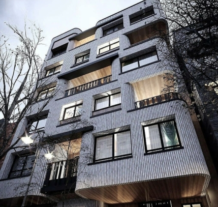 پروژه هوشمندسازی