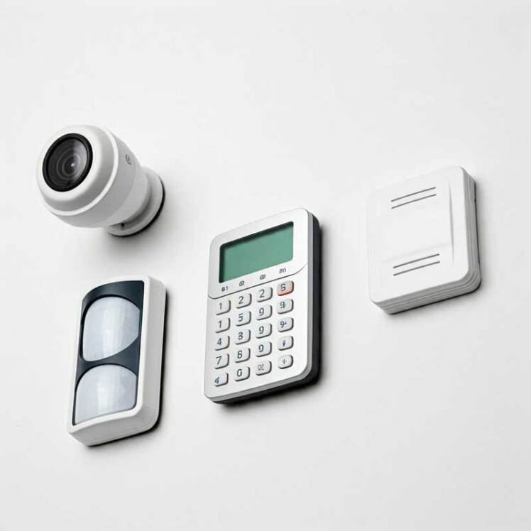 دزدگیر هوشمند ارزان با قیمتی باور نکردنی!