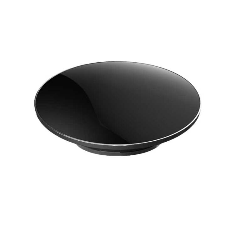 ریموت کنترل هوشمند 